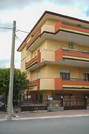 Casa Solemare Strongoli