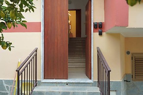 Casa Solemare Strongoli