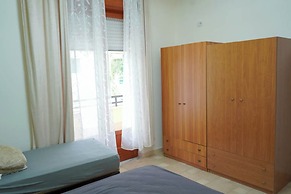 Casa Solemare Strongoli
