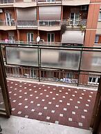 Desiré Flat - Vatican City - Metro Cipro
