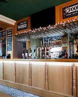 Cherry Tree Inn