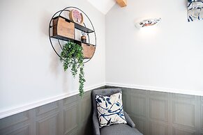 Cherry Tree Inn