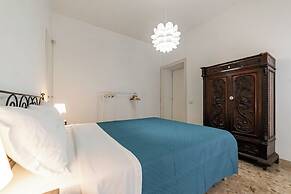 Livia's Vatican House - Metro Aurelia