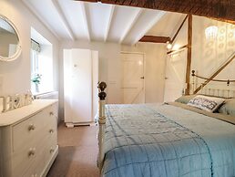 Millers Loft