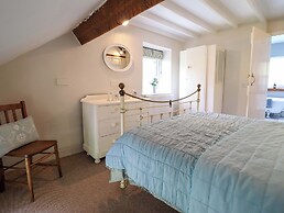 Millers Loft