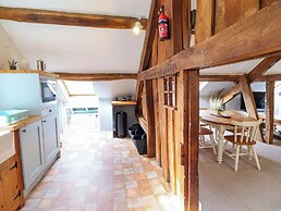 Millers Loft