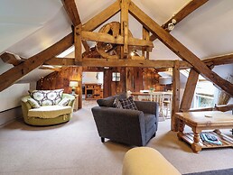 Millers Loft