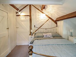 Millers Loft