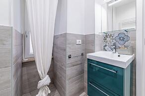 Cozy Enna Rooms - Metro Re di Roma