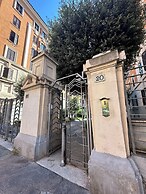 Cozy Enna Rooms - Metro Re di Roma