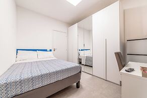 Cozy Enna Rooms - Metro Re di Roma