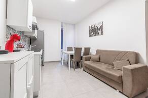 Cozy Enna Rooms - Metro Re di Roma