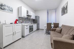 Cozy Enna Rooms - Metro Re di Roma