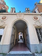 Cozy Enna Rooms - Metro Re di Roma