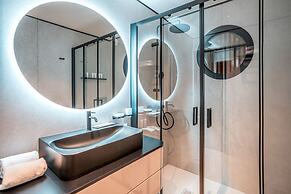Marina Suite
