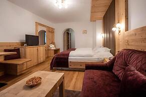 HOTEL GRAN PARADIS