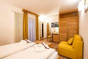 HOTEL GRAN PARADIS