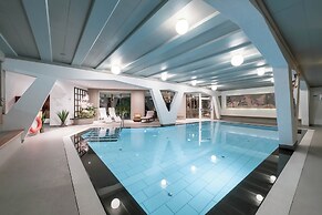 HOTEL GRAN PARADIS