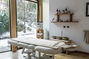 HOTEL GRAN PARADIS