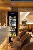 HOTEL GRAN PARADIS