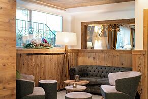HOTEL GRAN PARADIS