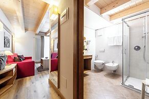 HOTEL GRAN PARADIS