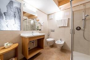 HOTEL GRAN PARADIS