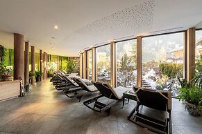 HOTEL GRAN PARADIS