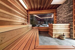 HOTEL GRAN PARADIS