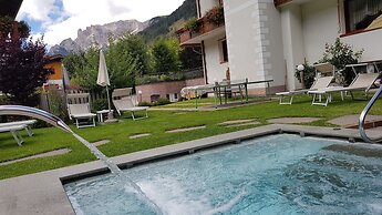 HOTEL GRAN PARADIS