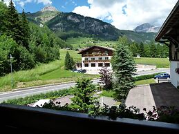 HOTEL GRAN PARADIS