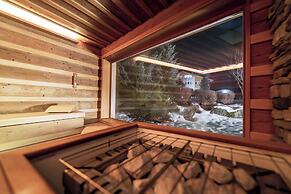 HOTEL GRAN PARADIS