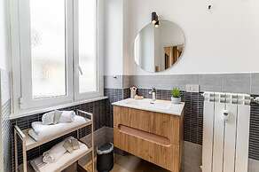 Giano Vatican Suites - Metro Cipro