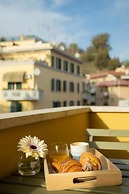 Giano Vatican Suites - Metro Cipro