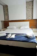 Hey Lara Hotel