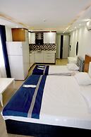 Hey Lara Hotel
