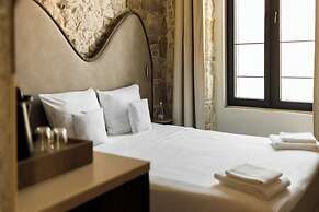 Notre Dame City Residence