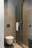 Notre Dame City Residence