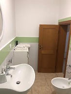 B&B del Corso