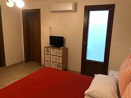 B&B del Corso