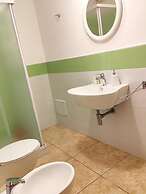 B&B del Corso