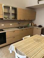 B&B del Corso