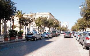 B&B del Corso
