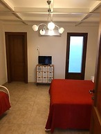 B&B del Corso