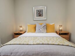 Ambwray