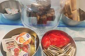 B&B Al Faro di Barby