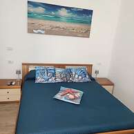 B&B Al Faro di Barby