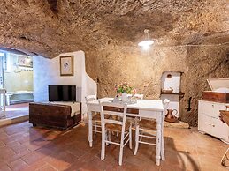 Il Nido sulla Terrazza