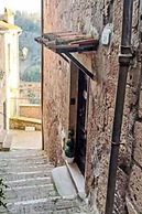 Il Nido sulla Terrazza