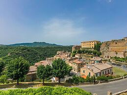 Il Nido sulla Terrazza